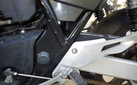 HONDA CB400SF VTEC 1999 NC39