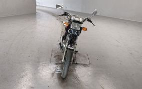 HONDA CBX125 CUSTOM JC12