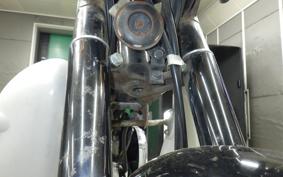 YAMAHA YB50 GEN 2 2026 UA05J
