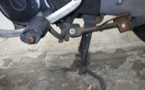 HONDA C50 SUPER CUB AA01