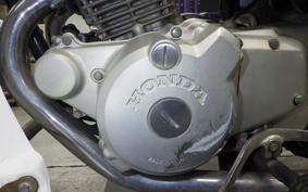HONDA CD125T BENLY CD125T