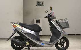 SUZUKI ADDRESS V50 Gen.2 CA44A