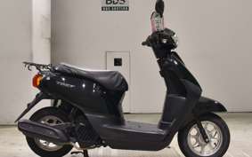 HONDA TACT-4ﾍﾞｰｼｯｸ AF75