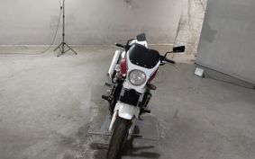 HONDA CB1300SF SUPER FOUR SC54