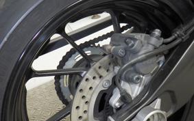 YAMAHA MT-07 2024 RM33J