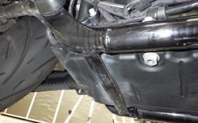 HARLEY FXLRS1870 2021
