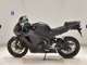 Фото Honda CBR600RR 2025 с японского аукциона