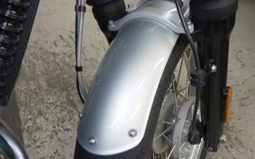 OTHER +ENFIELD ｺﾝﾁﾈﾝﾀﾙGT650 2021