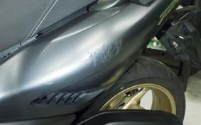 YAMAHA T-MAX 530 2016 SJ12J