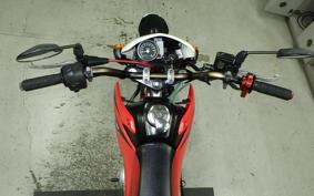 HONDA XR100 MOTARD HD13
