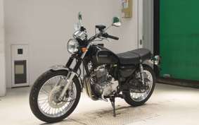 HONDA CB400SS E 2006 NC41