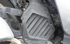 HONDA TACT Basket AF79