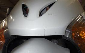 HONDA LEAD 110 2018 JF19