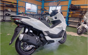KAWASAKI Z250ABS ER250C