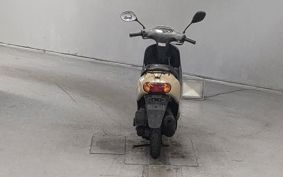 HONDA DIO FIT AF27