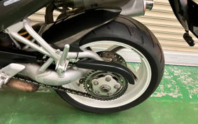 DUCATI MONSTAR S4R 2004 ZDMM405AA3B