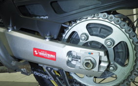 HONDA CRF1000L AFRICA TWIN 2018 SD04