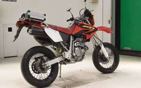 HONDA XR250 GEN 2 2013 MD30