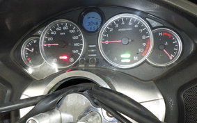 HONDA FORZA ZA