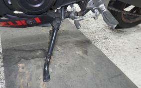 SUZUKI GSX250RA
