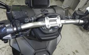 HONDA ADV160 1997 KF54