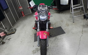 HONDA CB400SF VERSION R 1995 NC31