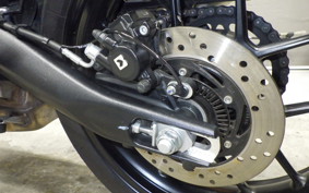 TRIUMPH SPEED 400 2024