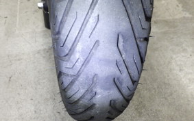 HONDA PCX 125 2009 JK05