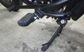 HONDA REBEL 500 A 2023 PC60