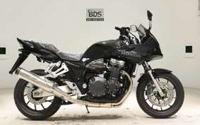 HONDA CB1300SB SUPER BOLDOR 2025 SC54