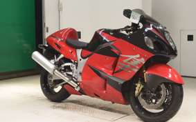 SUZUKI GSX1300R HAYABUSA 2005
