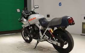 SUZUKI GSX250S KATANA GJ76A
