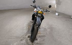 YAMAHA WR250X DG15J