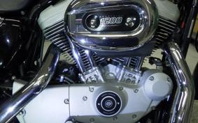 HARLEY XL1200R 2004