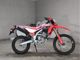 Фото Honda CRF250L-S с японского аукциона