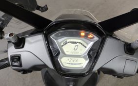 KYMCO  KYMCO  MANY -SERI-S125 ..