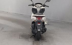 HONDA PCX125 JF28
