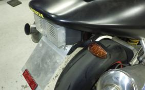 HONDA VTR1000SP 2000