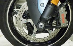 BMW R1300RT ASA 2026
