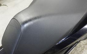 HONDA PCX125 2003 JK05