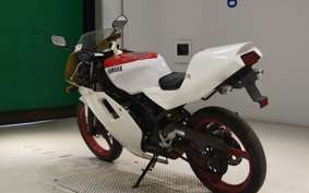 YAMAHA TZR50R 4EU