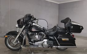 HARLEY FLHTC1580 2009 FF4