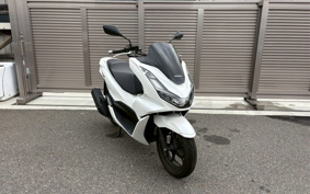 HONDA PCX 125 JK05