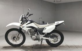 HONDA XR230 MD36