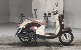 YAMAHA VINO SA37J