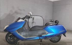 YAMAHA MAXAM 250 SG17J