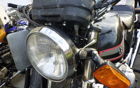 HONDA CB250 N CB250N