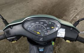 HONDA DIO AF68