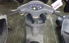 HONDA DIO FIT AF27