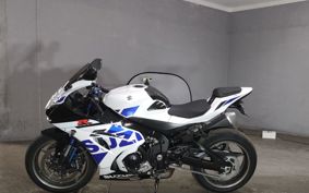 SUZUKI GSX-R1000R 2019 DM11G